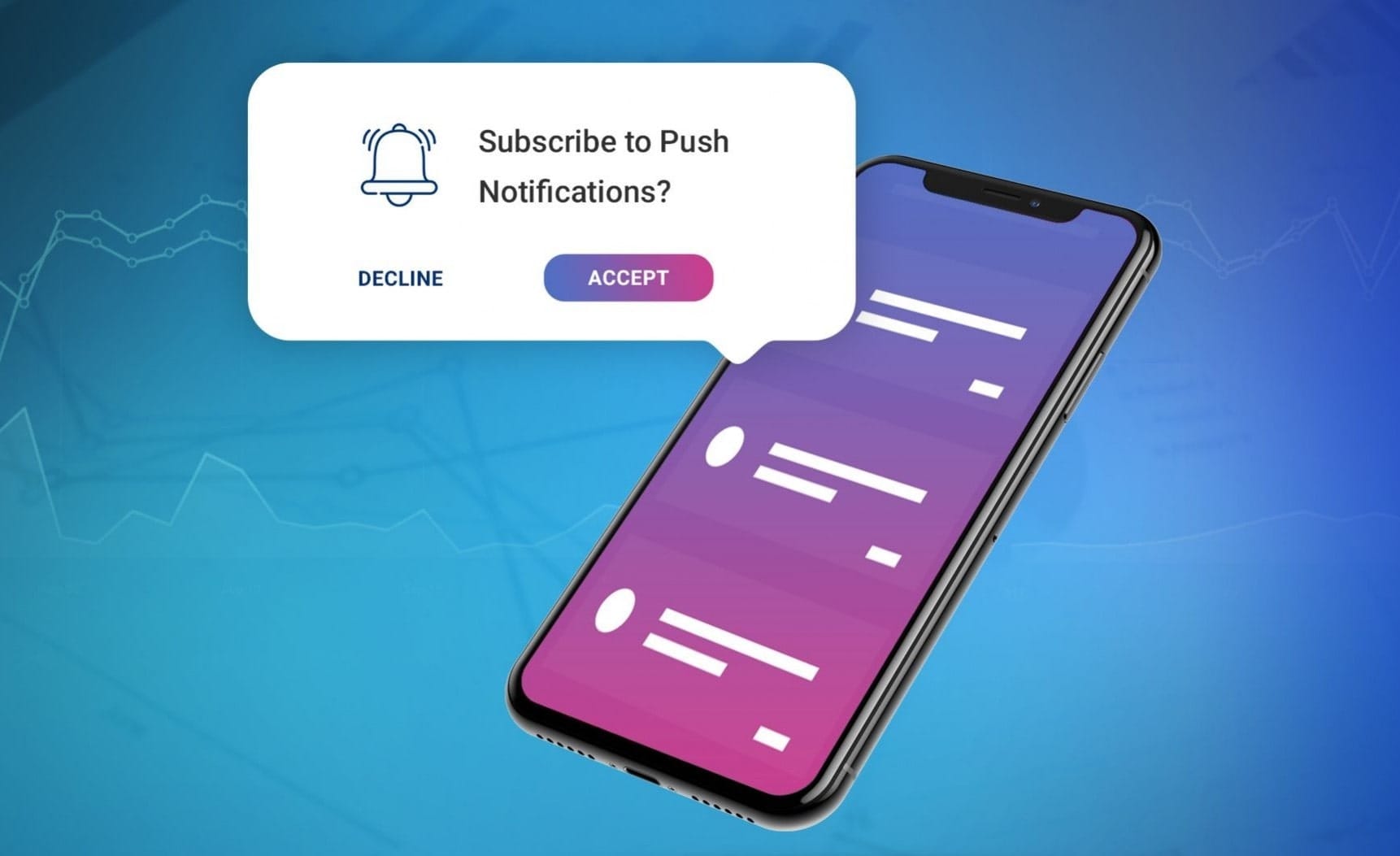 pushnotifecation_risersol_tech-min