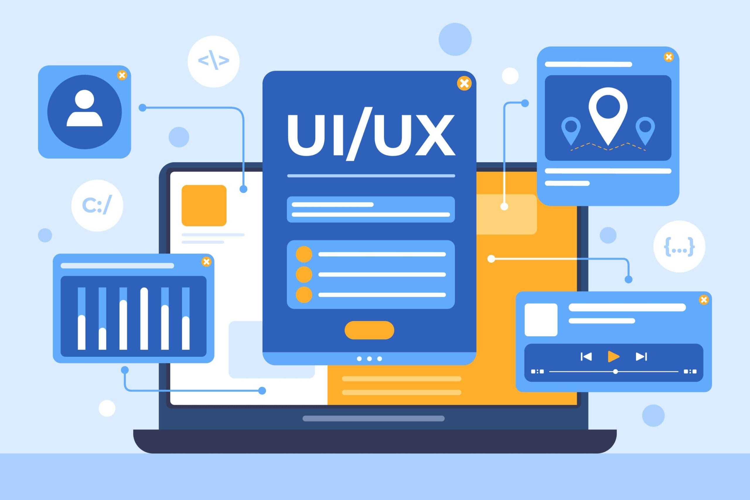 risersoltech_uxui-scaled