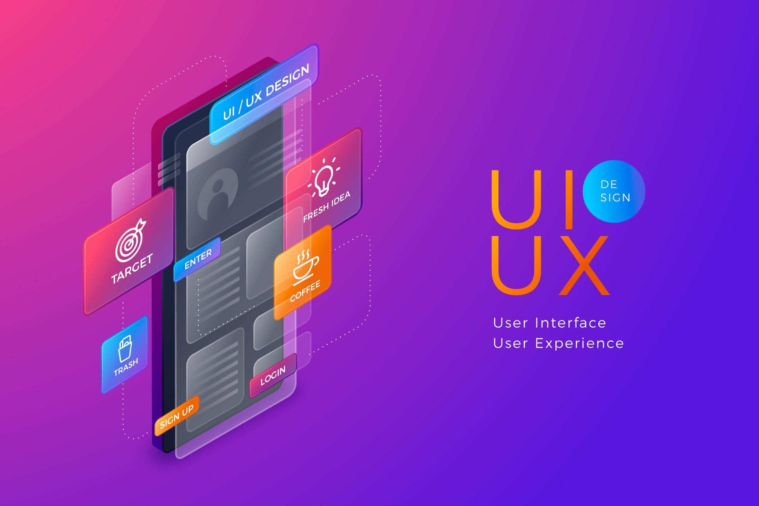 uxui-risersoltech-scaled