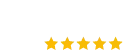 awardss-banner4