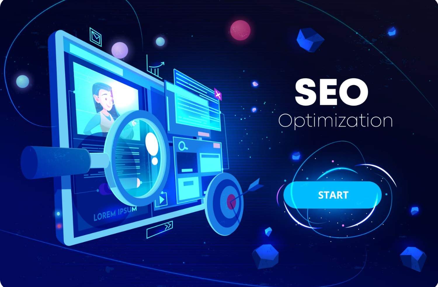 Website's Potential with Expert Technical SEO Consultant 1 Screenshot2026 05 06161654