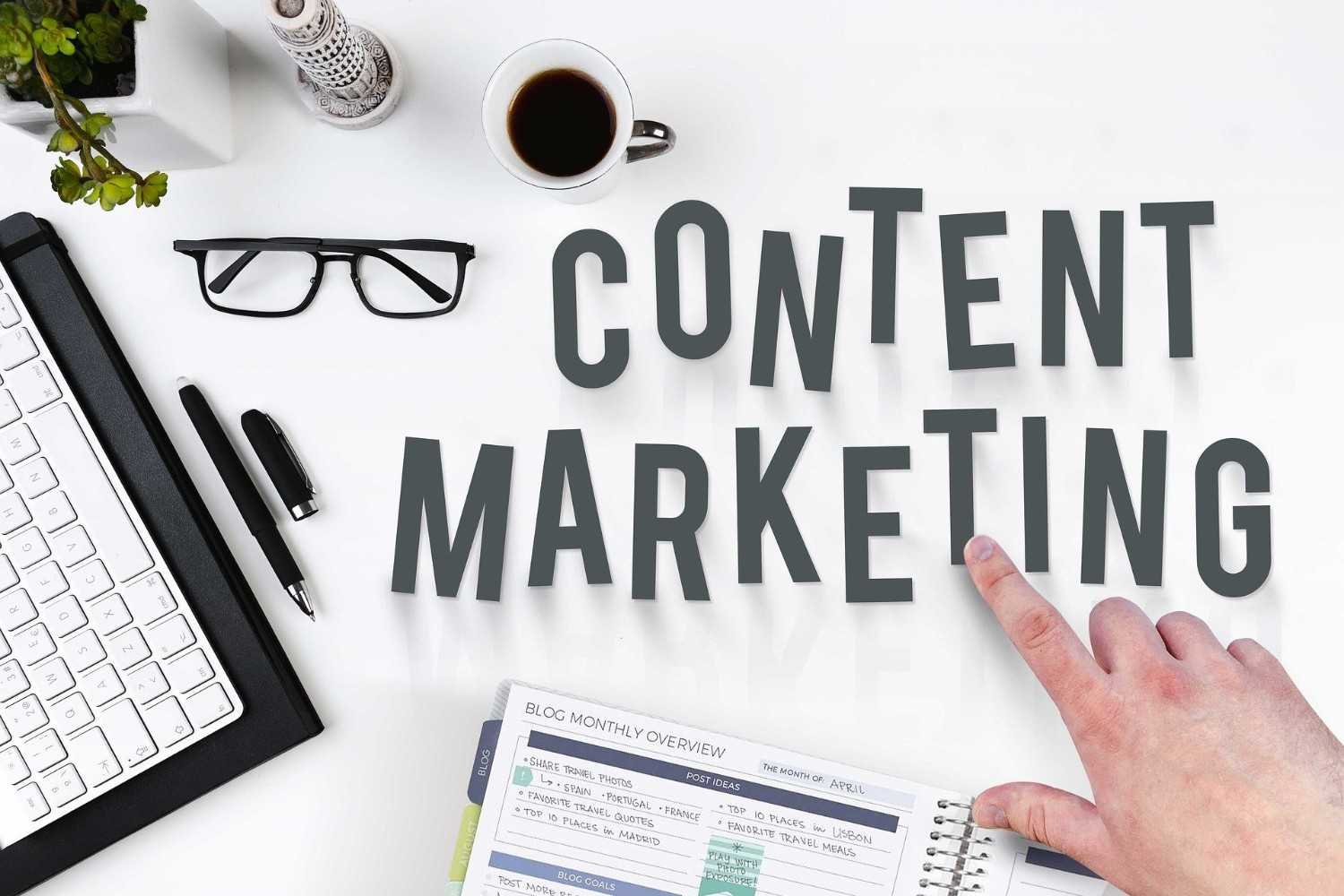 Best Custom Website Development Company 2 content marketing g46ae4ee68 1920 1