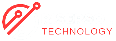 Risersol Technology