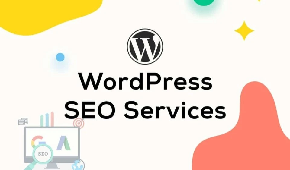 Top-Rated WordPress SEO Services to Boost Your Website’s Ranking