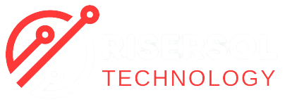 footer-logo