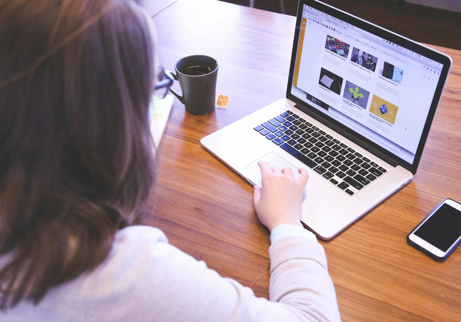 Blog 14 pexels startup stock photos 7358 scaled