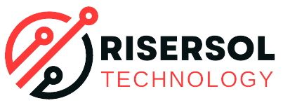 Risersol Technology