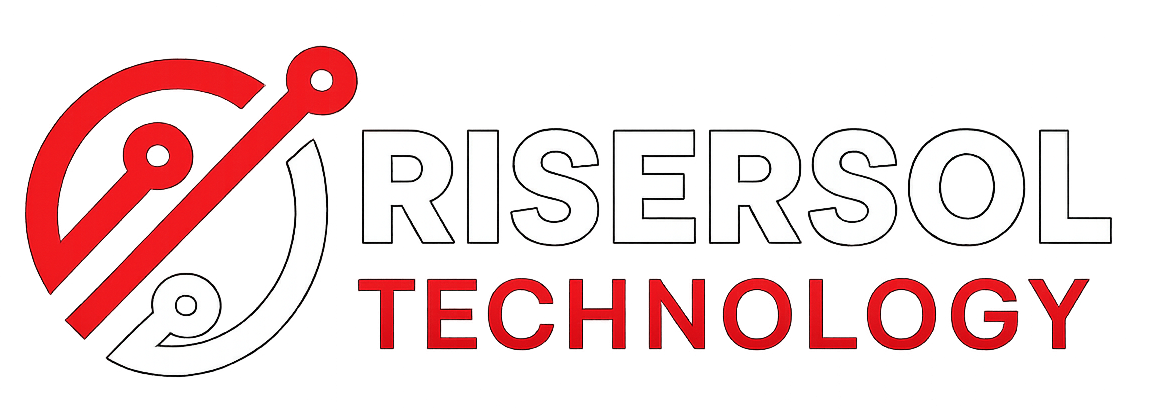 Risersol Technology