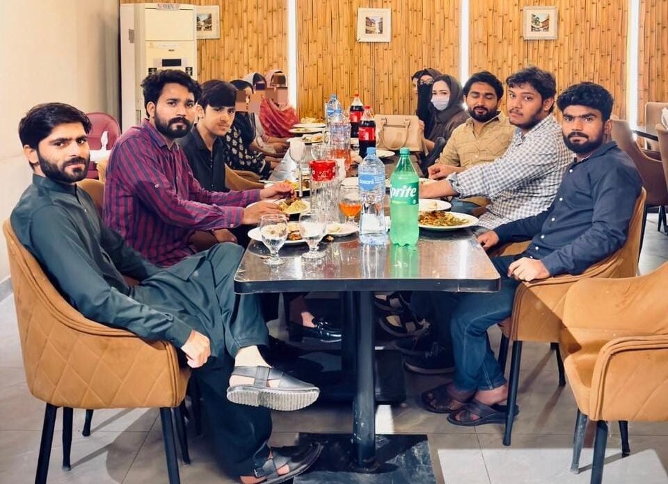 WhatsApp Image 2026-08-18 at 4.31.08 PM