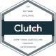 clitch-big