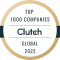 clutch top1000