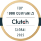 clutch top1000