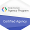 google@2x