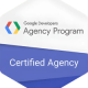 google@2x