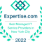 ny_nyc_managed-service-providers_2022_transparent