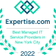 ny_nyc_managed-service-providers_2022_transparent