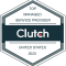 top_clutch
