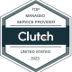 top_clutch